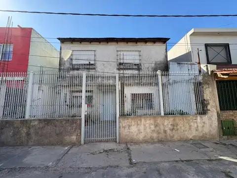 PH en Venta en Lomas de Zamora, Partido de Lomas de Zamora