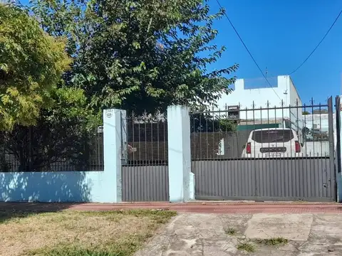 PH en Venta en Parque San Martin, Partido de Merlo