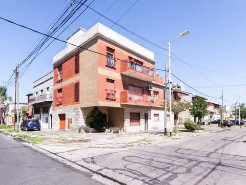 PH en Venta en Gerli, Partido de Avellaneda