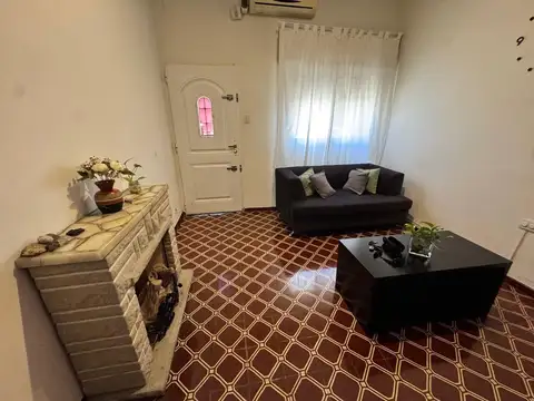 PH en Venta en Villa Dominico, Partido de Avellaneda