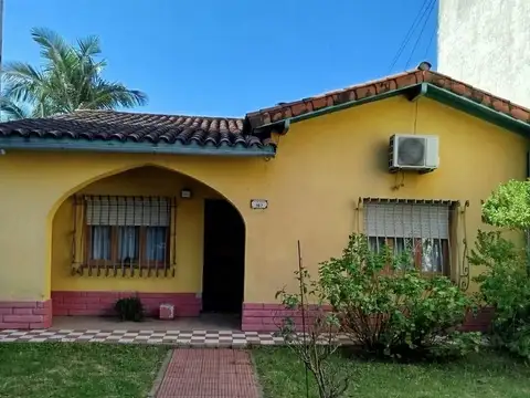 PH en Venta en Paso del Rey, Partido de Moreno