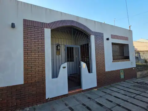 PH en Venta en Moreno, Partido de Moreno