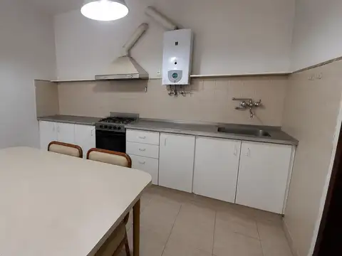 PH en Venta en Villa Talleres, Remedios de Escalada