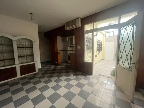 PH en Venta en Villa Adelina, Partido de Vicente López