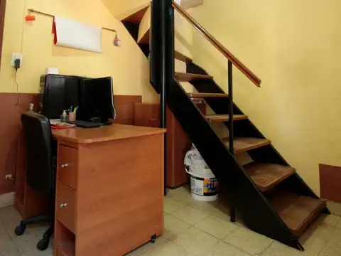 PH en Venta en Bahia Blanca, Partido de Bahía Blanca