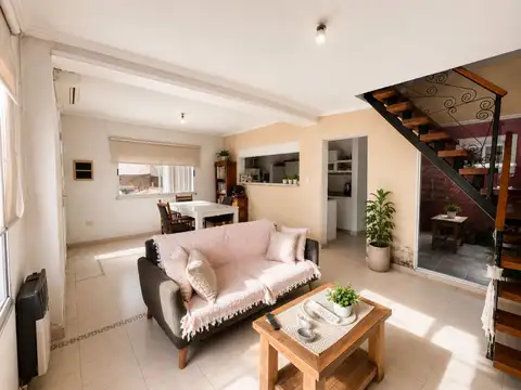 PH en Venta en Coronel Brandsen, Partido de Brandsen