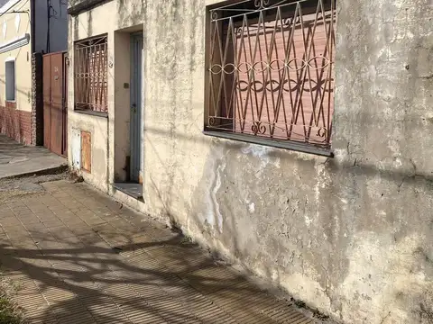 PH en Venta en Tapiales, Partido de La Matanza