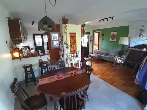 PH en Venta en Temperley, Partido de Lomas de Zamora