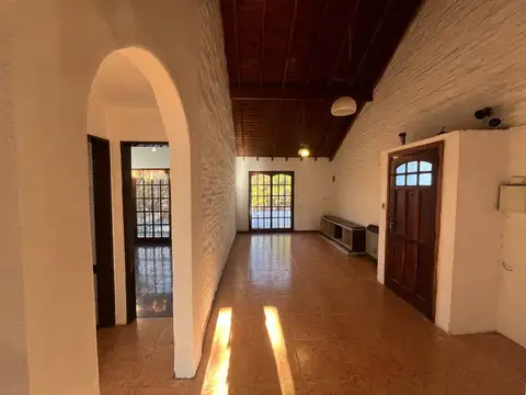 PH en Venta en Bella Vista, Partido de San Miguel