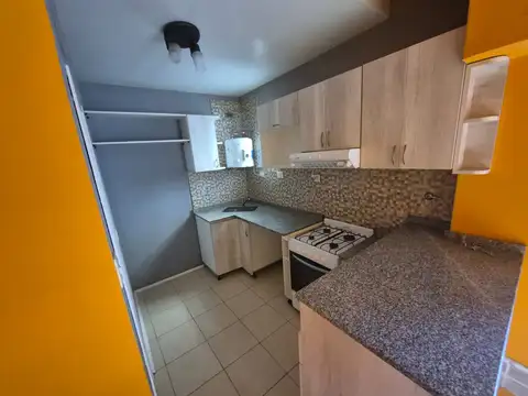 PH en Venta en Piñeyro, Partido de Avellaneda