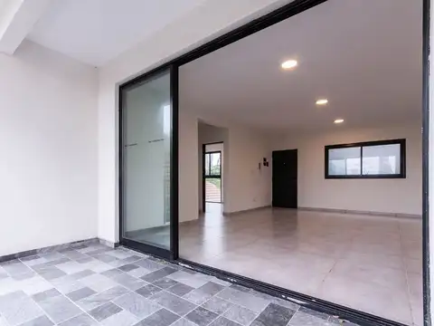 PH en Venta en Lanus Oeste, Lanus