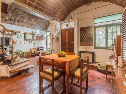 PH en Venta en Villa Ballester, Partido de General San Martín