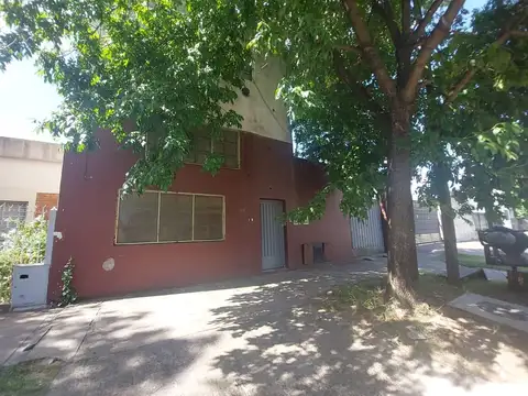 PH en Venta en Merlo, Partido de Merlo