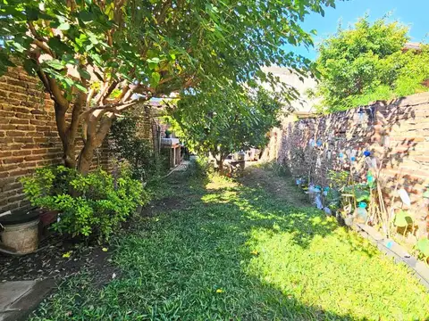 PH en Venta en Barrio Don Bosco, Ramos Mejia