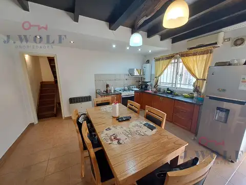 PH en Venta en Billinghurst, General San Martin