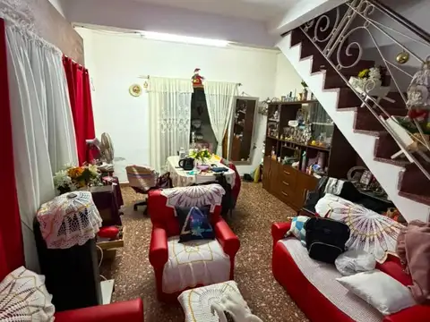 PH en Venta en Virreyes, Partido de San Fernando
