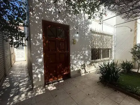 PH en Venta en La Plata, Partido de La Plata