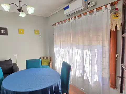 PH en Venta en Villa Ballester, Partido de General San Martín