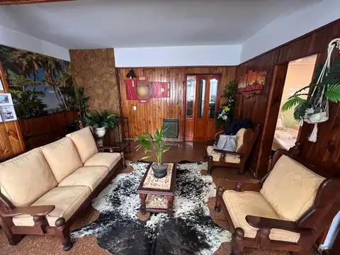 PH en Venta en Berazategui, Partido de Berazategui