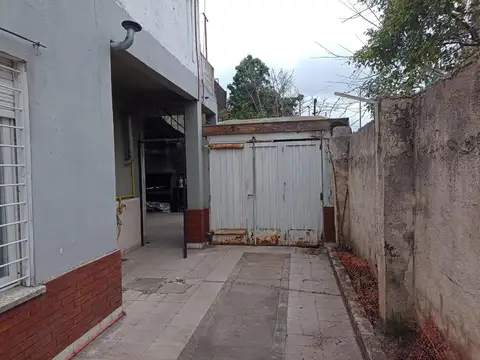 PH en Venta en Villa Santos Tesei, Partido de Hurlingham
