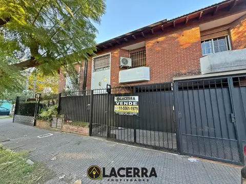 PH en Venta en Villa Ballester, Partido de General San Martín