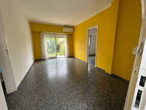PH en Venta en La Plata, Partido de La Plata