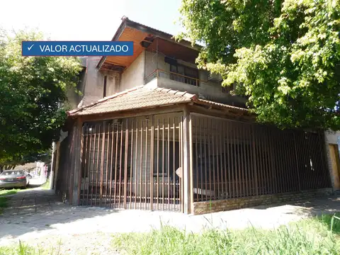 PH en Venta en Caseros, Partido de Tres de Febrero