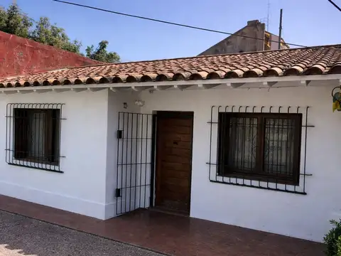 PH en Venta en Ciudad Evita, Partido de La Matanza