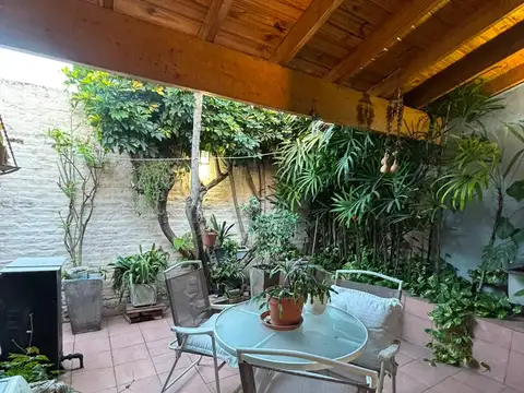 PH en Venta en Hurlingham, Partido de Hurlingham