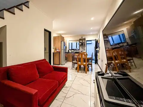 PH en Venta en Lourdes, General San Martin