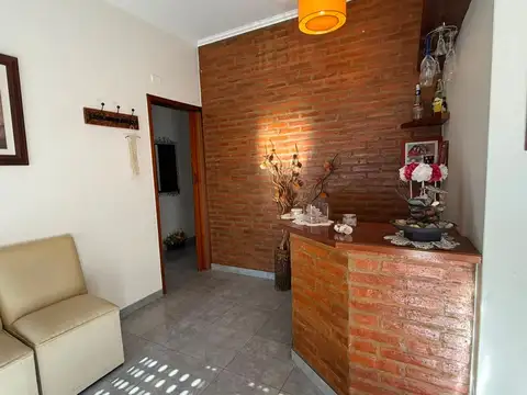 PH en Venta en Valentin Alsina, Partido de Lanús