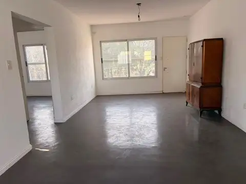 PH en Venta en Villa Sarmiento, Partido de Morón