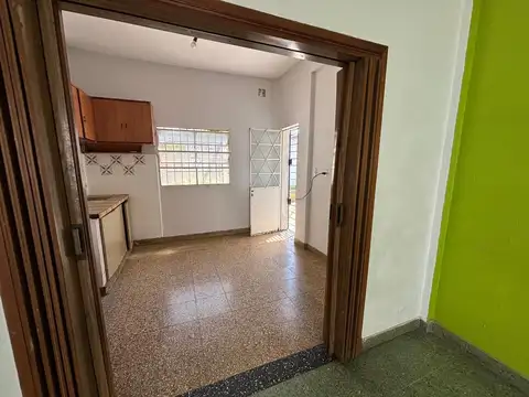 PH en Venta en Ramos Mejia Norte, Ramos Mejia