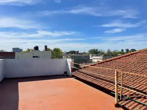 PH en Venta en Piñeyro, Partido de Avellaneda