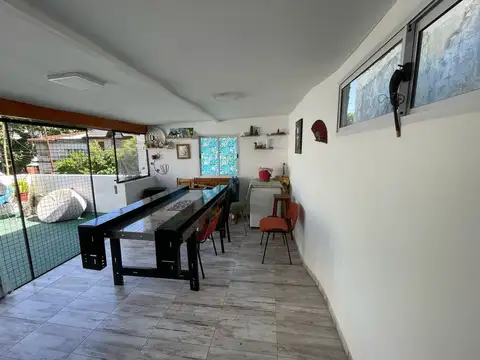 PH en Venta en Lanus Oeste, Lanus