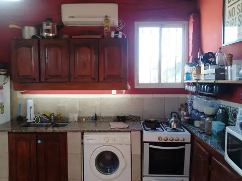 PH en Venta en Lanus Este, Lanus