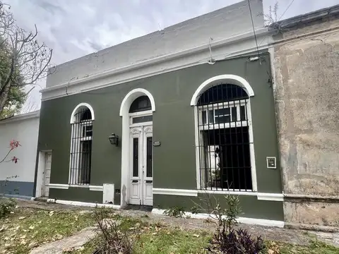 PH en Venta en Remedios de Escalada, Partido de Lanús