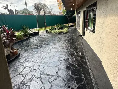 PH en Venta en Villa Luzuriaga, Partido de La Matanza