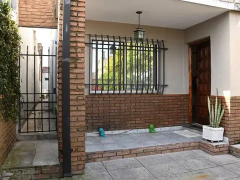 PH en Venta en Villa Ballester, Partido de General San Martín