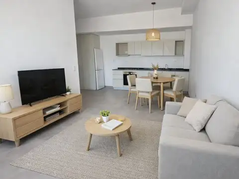 PH en Venta en Villa Ballester, Partido de General San Martín