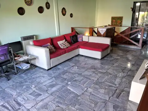 PH en Venta en Caseros, Partido de Tres de Febrero