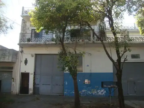 PH en Venta en Caseros, Partido de Tres de Febrero
