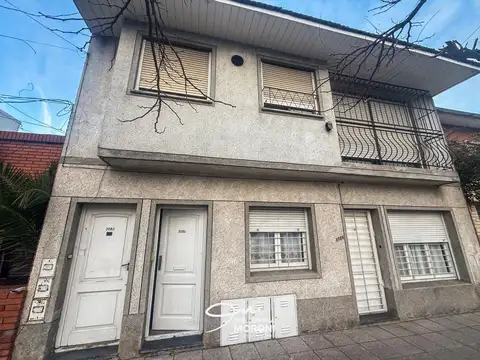 PH en Venta en Mar del Plata, Partido de General Pueyrredón