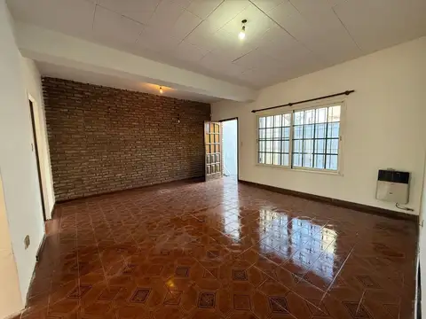 PH en Venta en Hurlingham, Partido de Hurlingham