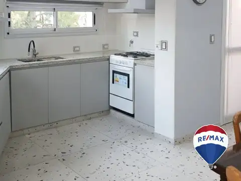 PH en Venta en Tolosa, Partido de La Plata