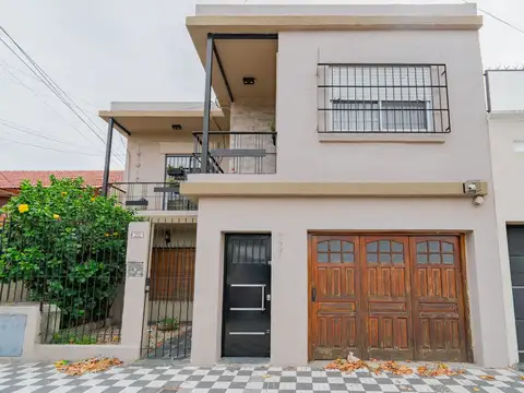 PH en Venta en Bernal Oeste, Partido de Quilmes