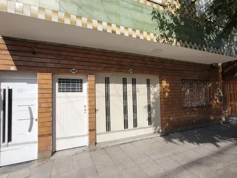PH en Venta en Lanus Oeste, Lanus