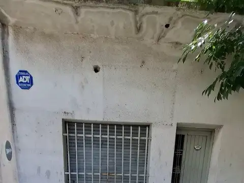 PH en Venta en Lomas del Mirador, Partido de La Matanza