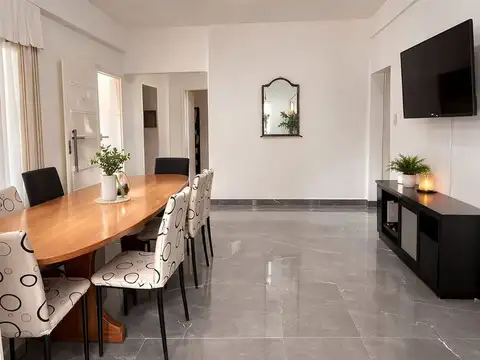 PH en Venta en Ciudad Madero, Partido de La Matanza