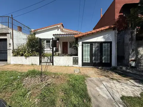 PH en Venta en Barrio Parque., Bernal